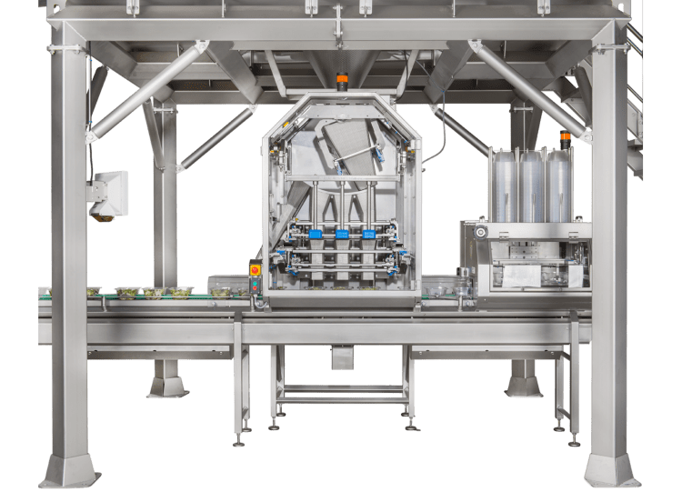 F-360_overzicht (2)