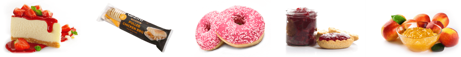 fruit-bakery-products
