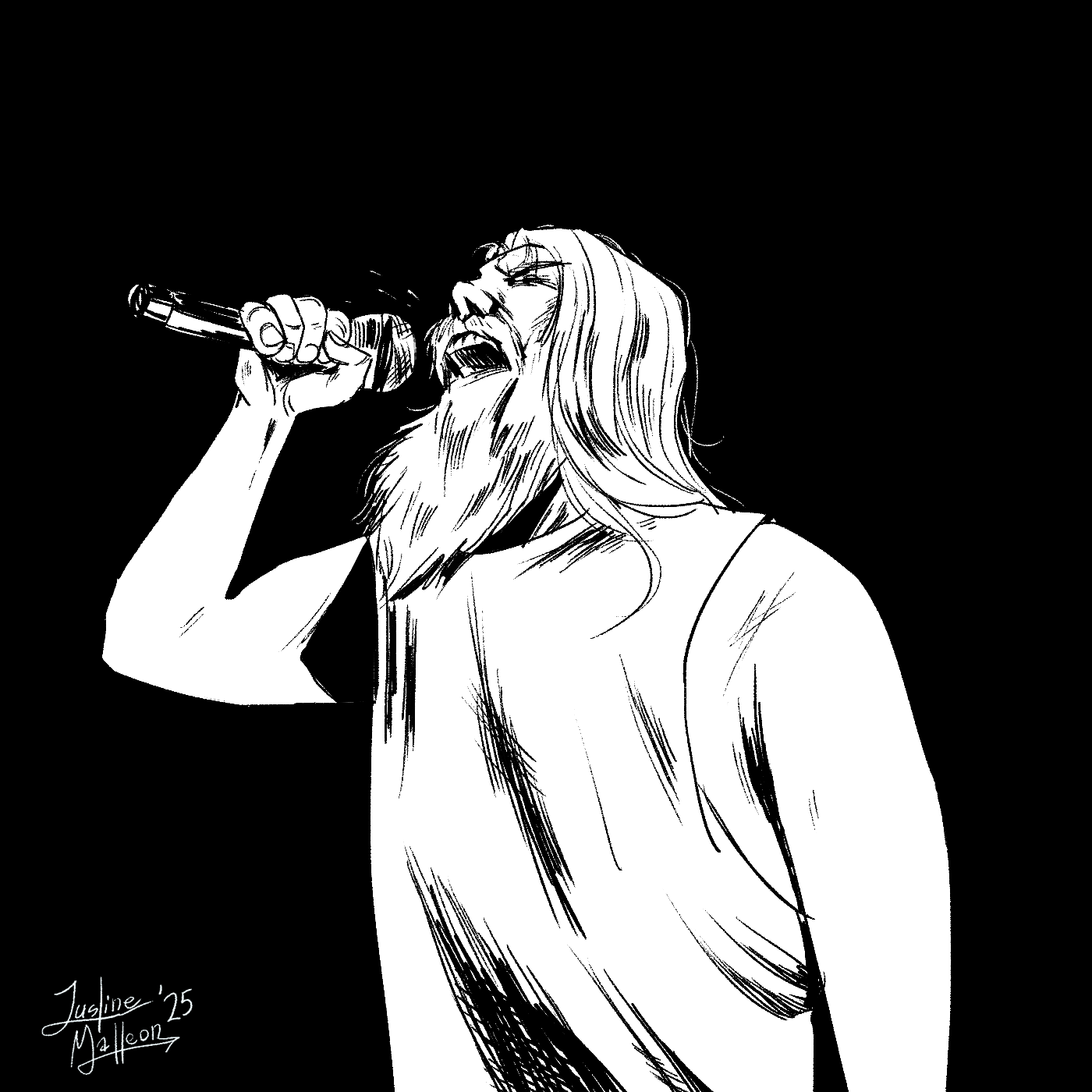 Leksikon: Dødsmetal