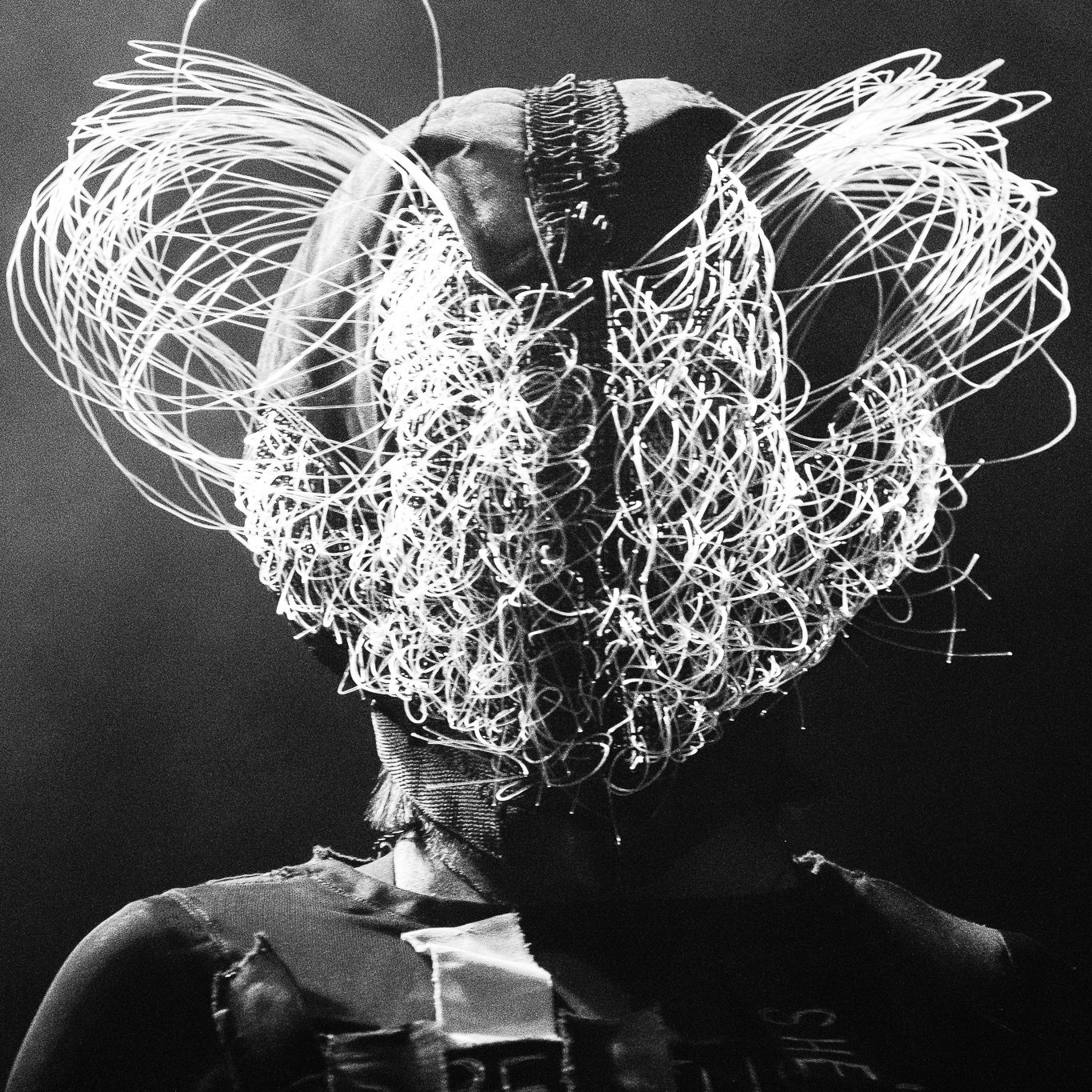 Copenhell 25: Apokalypsens neongule rytter