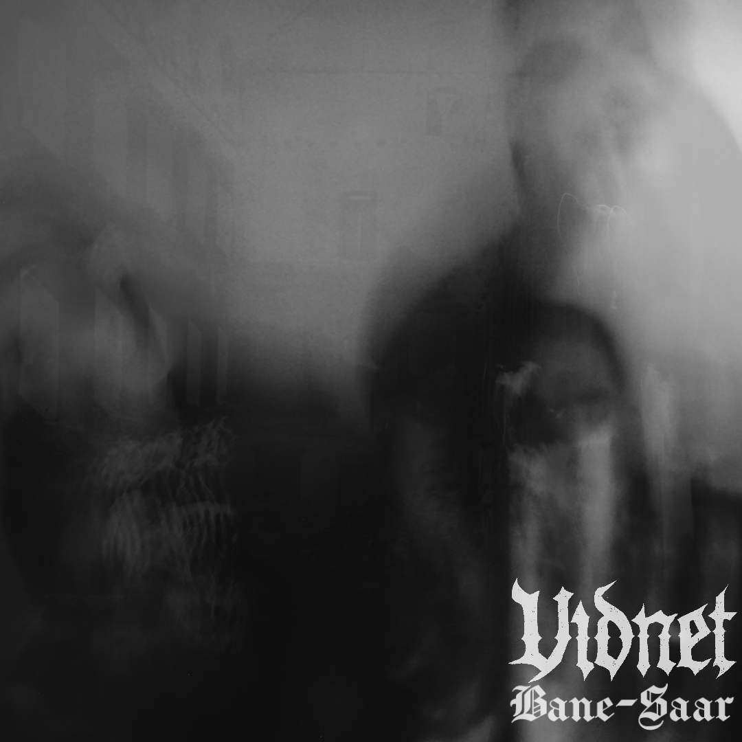 Premiere: Vidnet – ‘Bane-Saar’