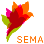 http://Logo