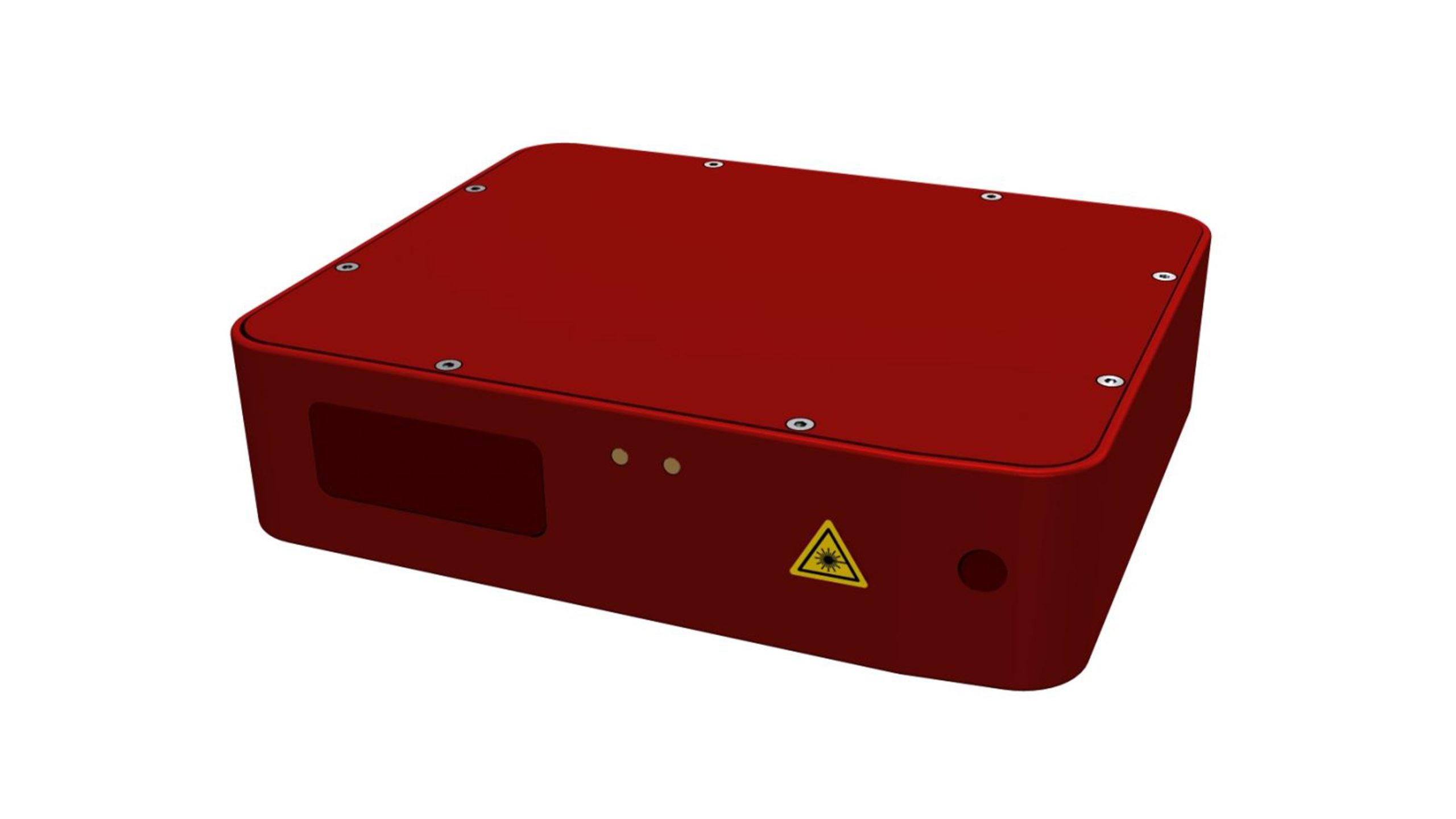 MEMS-basert høyytelses tiltsensor SX40000