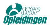 logo MSP