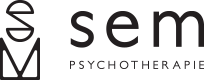 SEM psychotherapie