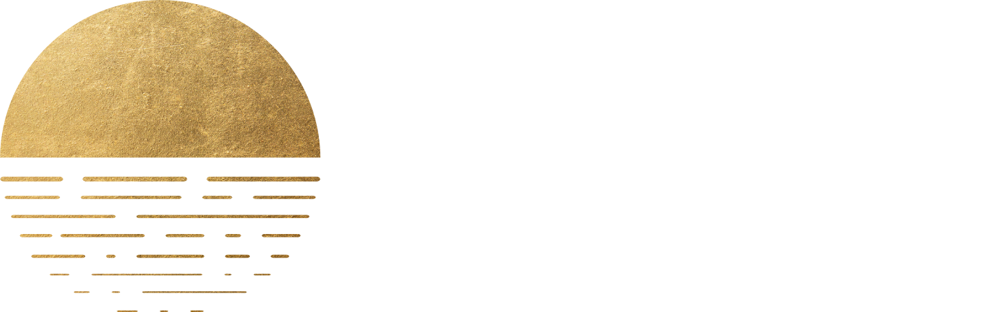 Senara Tea Logo