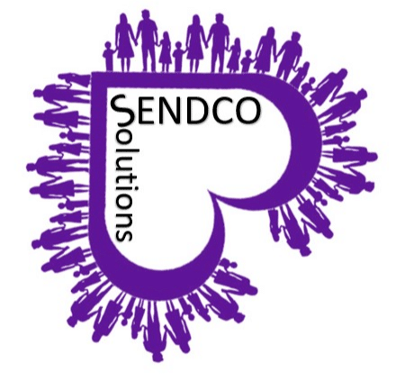 SENDCO Solutions Logo