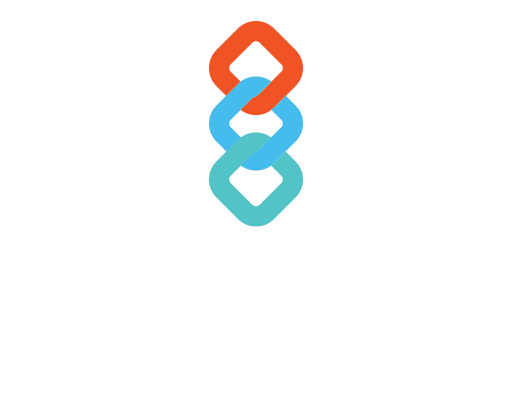 Seneca Advocaten