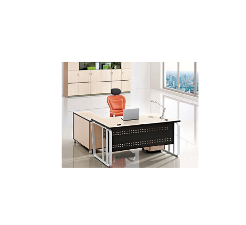 Table-Secretaire