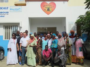 www.senegalkrankenhaus.de_reisebericht_senegal_werner_oertel (4)