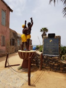 www.senegalkrankenhaus.de_reisebericht sommer 2019_werner oertel (4)