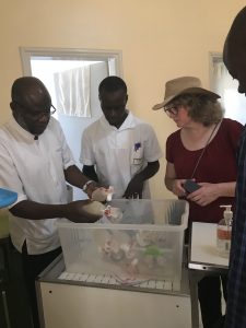 www.senegalkrankenhaus.de_reisebericht sommer 2019_werner oertel (6)