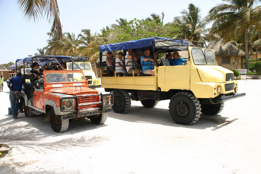 www.senegalkrankenhaus.de_reisebericht sommer 2019_werner oertel (9)