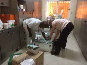 www.senegalkrankenhaus.de_reisebericht senegal_werner oertel_2019 2 (0)