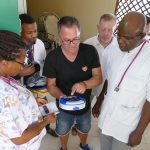 www.senegalkrankenhaus.de_reisebericht senegal_werner oertel_2019 2 (19)