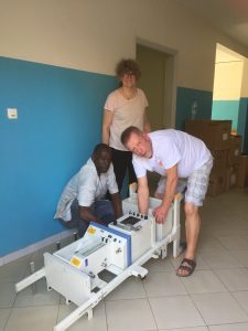 www.senegalkrankenhaus.de_reisebericht senegal_werner oertel_2019 2 (3)