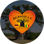 Senegal Krankenhaus Bilbassi - Bilbassi e.V. (2)