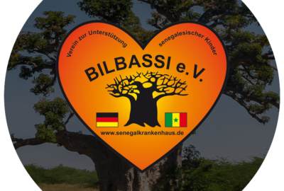 Senegal Krankenhaus Bilbassi - Bilbassi e.V. (2)