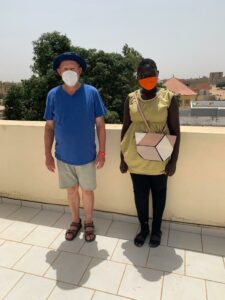 senegal_krankenhaus_bilbassi_reisebericht_2021 (16)