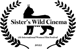 SENEM GÖCMEN