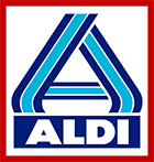 Aldi Danmarks og Tysklands billige kæde