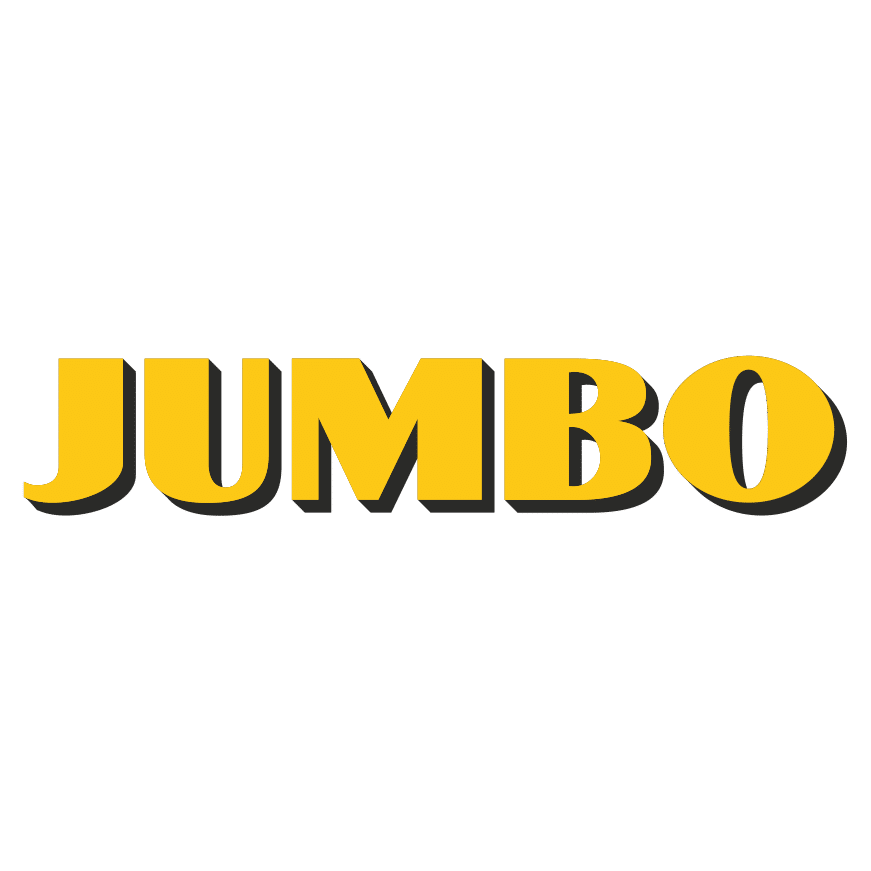 JUMBO