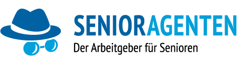 Senioragenten
