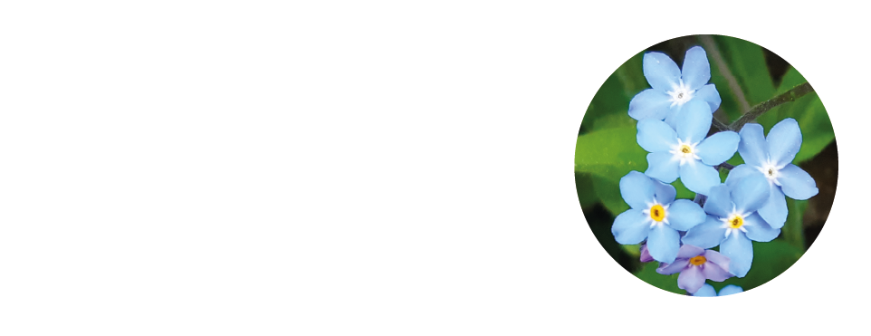 Seniorenbegleitung Mirjam Förster