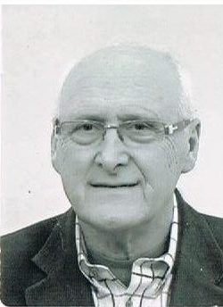 Jan Vink