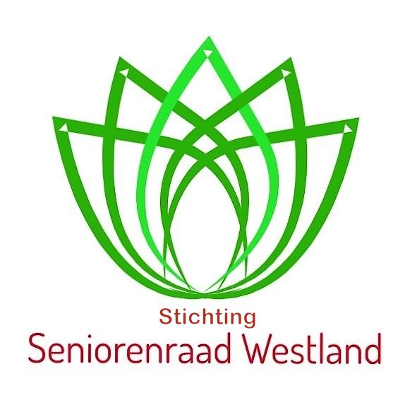 Seniorenraad Westland