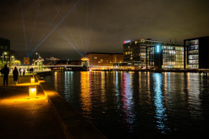 CPH Light Festival 