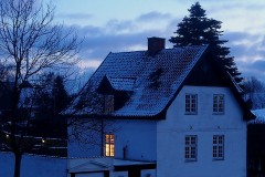 Foto: Povl Erik Jacobsen