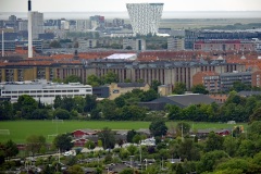 Fototur-Amager-Bakke_DSF4638