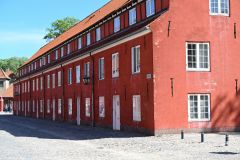 Kastellet-maj-2024-1