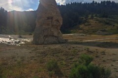 IMG_3679_b-Liberty-Cap-Mammoth-Hot-Springs