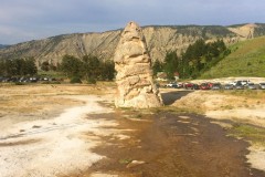 IMG_3701_b-Liberty-Cap-Mammoth-Hot-Springs