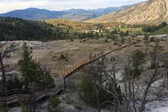 IMG_3706_b-Mammoth-Hot-Springs