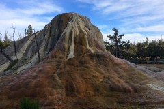 IMG_3708_b-Near-Snow-Pond-Mammoth-Hot-Springs