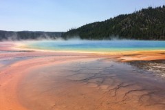 IMG_3752_b-Grand-Prismatic-Spring