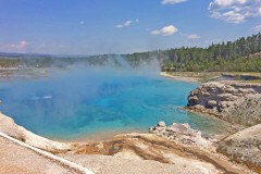 IMG_3767_b-Excelsior-Geyser-Crater