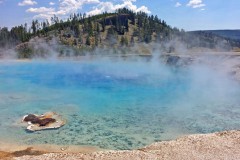 IMG_3774_b-Excelsior-Geyser-Crater