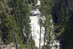 IMG_3794_b-Firehole-River