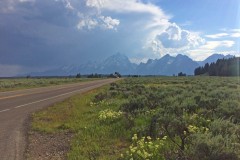 IMG_3814_b-Teton-Park-Rd-Grand-Tetons