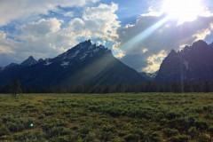 IMG_3829_b-Grand-Tetons