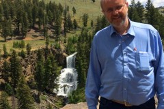IMG_3891_b-Undine-Falls-Lars