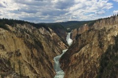 IMG_3958_b-Artist-Point-Lower-Falls-of-the-Yellowstone