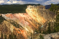 IMG_3961_b-Artist-Point-Lower-Falls-of-the-Yellowstone