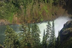 IMG_3974_b-Upper-Falls-of-the-Yellowstone