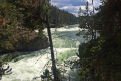 IMG_3975_b-Upper-Falls-of-the-Yellowstone