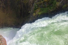 IMG_3980_b-Upper-Falls-of-the-Yellowstone